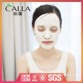 mascarilla de arcilla de tratamiento facial